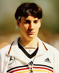 FIFA Women's World Cup