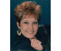 Martha Hoevelmann Obituary (2024)