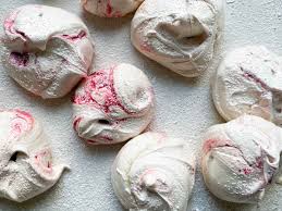 Image result for meringues