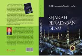 Selain itu, anda juga dapat mendonasikan karya tulis. Download Buku Tentang Sejarah Islam Incorporatedlasopa