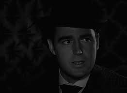 Film Noir: The Mystery of Marie Roget (1942)