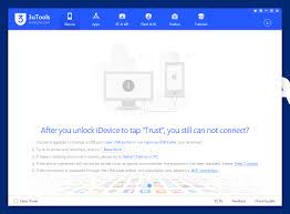 Download 3utools 2 57 031