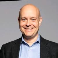 Dan Youngs Email & Phone Number