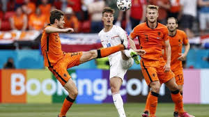 Tomáš holeš rating is 76. Kdwid8soe2sozm
