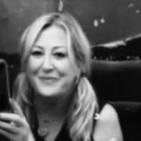 30+ "Tehan" profiles