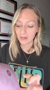 Angela Moffatt's Instagram, Twitter & Facebook