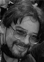 Rosemary Velez's Instagram, Twitter & Facebook