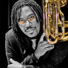 Aaron Tindall's Instagram, Twitter & Facebook