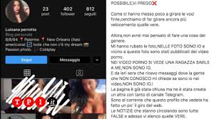 Revenge Porn, Desirè: Le mie foto sui gruppi pornografici di Telegram
