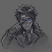 Shoo Shoo Elibsoup In 2020 Imagery Elis Pics