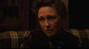 Complete cast breakdown of The Conjuring: Last Rites