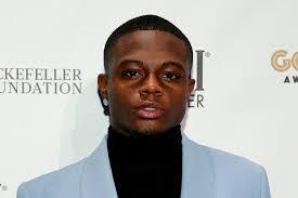 Chad Colvin's Instagram, Twitter & Facebook