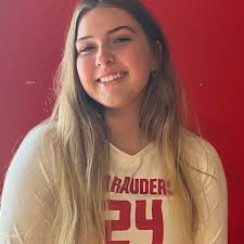 Troy University (Alabama) Women's Volleyball Recruiting & Scholarship  Information