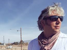 Pin by PortiaDaCosta