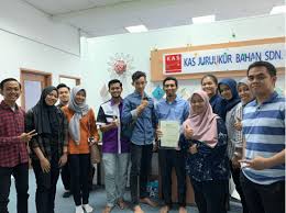 Di jurukur ceria sdn bhd, kami mempunyai matlamat untuk menjadi jawatan kosong juru ukur yang berguna dari segi kepuasan pengguna. Lawatan Mahasiswa Universitas Bung Hatta Perkukuh Hubungan Dengan Utm Utm Newshub