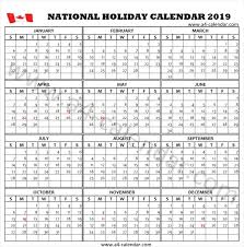 Canada Holidays 2019 Crystal Dive Award Winning 5 Star Scuba Diving On Tropical Koh Tao In Thailand Https W Canada Holiday Canada Travel Holiday Calendar