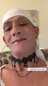 Headed to the theater tonight!! Already got my outfit out, lol! 😆