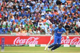 Ball by ball live updates, scores, points table, fantasy cricket tips, day to day results for ind vs eng, ecs t10 and vijay hazare trophy. Live Cricket Score India Vs Sri Lanka Icc World Cup 2019 Cricbuzz Com Cricbuzz