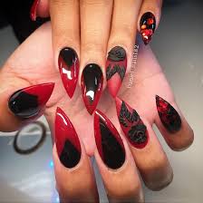 Pin By Maryjane Blunt On Nail Designs Painted Nail Art Nail Designs 3d Nail Art