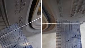 Check spelling or type a new query. Tacra S Diy Garage Diy Manual Wheel Alignment Guide