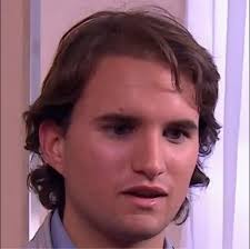 La Parrilla (Mérida)