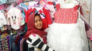 Check spelling or type a new query. Mencari Koleksi Baju Pesta Anak Kelas Impor Ke Little Pink Jawabannya Tribun Pontianak
