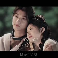 Chinese Drama Reborn Research Student