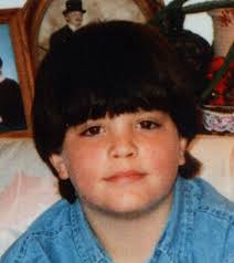 Aaron Milewski's Instagram, Twitter & Facebook