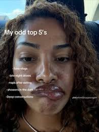 Leighton Edwards (leightonlynn22)