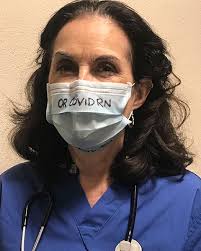 AORN Global Surgical Conference & Expo 2022