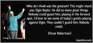 Give nothing short of your very best effort. Quotes About Baylor 26 Quotes
