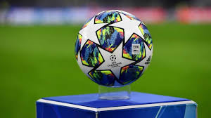 Hoy en tv por internet. Partidos De Hoy 27 De Noviembre En La Champions League As Com