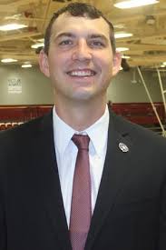 Thomas Ammon's Instagram, Twitter & Facebook