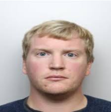 National Crime Agency