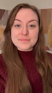 Find Internal Family Systems (IFS) Therapists and Psychologists in London,  ON