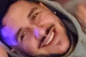 Fundraiser by Stephen Gallegos : Support Jason 'Torch' Torres' Farewell