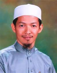 Kita akan mengadakan solat jenazah pada malam ini dan urusan pengebumian ayahanda akan dilakukan esok — nik mohammad abduh. Nik Mohamad Abduh Bin Nik Abdul Aziz Ahli Parlimen In Kota Bharu