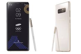 You can unlock xfinity samsung galaxy note 8 free by calling to the xfinity support team . El Samsung Galaxy Note 8 Llega En Una Edicion Especial Para Los Juegos Olimpicos De Invierno 2018