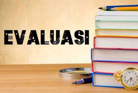 Ia digunakan dalam berbagai macam bidang, terutama dalam lingkup perusahaan, proyek ataupun pekerjaan lain yang berhubungan dengan. Evaluasi Pembelajaran Tugas Kuliah Tugas Kuliah