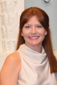 David Brittle's Instagram, Twitter & Facebook