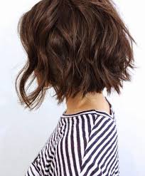 Epingle Sur Cheveux Maman