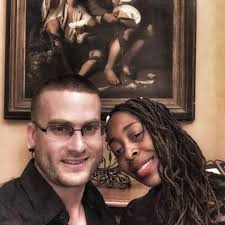 And that's the bottom line, 'cause Stone Cold said so 😤