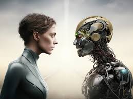 AIHumanizer Launched the Ultimate AI to Text Converter