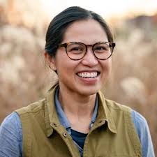 VA Secretary Press Conference, Thursday, April 25, 2024