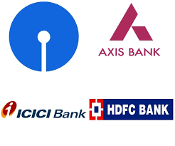 You give them your money and they give you a cheque for that amount to give to the person you're paying. Coronavirus Lockdown Sbi Hdfc Axis And Icici Banks Offer Doorstep Banking Facilities Check Eligibility And Other Details Here