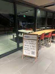 William Fleckenstein