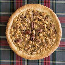 Zeste de code, la programmation sans pépins ! Recette De Tarte Aux Noix Et Au Sucre D Erable Zeste Recipe Maple Recipes Desserts Recipes