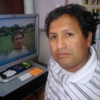 Jaime John Araujo Obregón