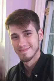 Contributions to the tribute of Addison Geoffrey Guccino