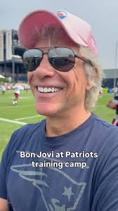 Joe also told the trainer to not go over and help him 😂😂😂